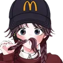 KaorukoMcDonalds