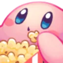 kirby_popcorn