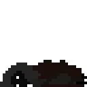 deadskykid