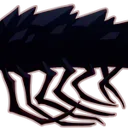 krillbody