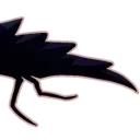 krilltail