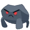 angrycrab
