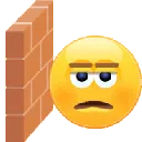 wall