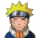 narutowhat
