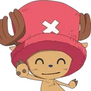 Chopper_Smile
