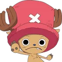Chopper_Sad