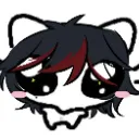 MisakiKCKILLERCHAT MisakiKCKILLERCHAT