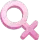 gender_girl_female