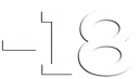 az18minus