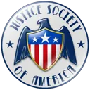 JSA