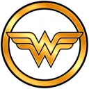 Amazons