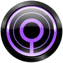 UV