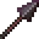 Netherite_Spear