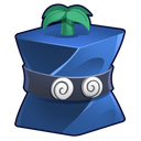 Spin Discord emoji