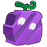 Blade Discord emoji