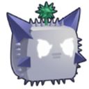 Spike Discord emoji