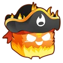 Flame