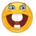 emoji_17