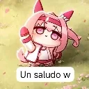 emoji_104