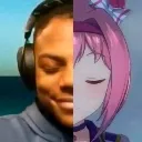 emoji_105