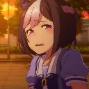 emoji_106