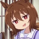 emoji_107