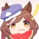 emoji_108