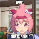 emoji_109