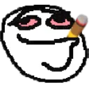 clueless_smoking_a_fat_blunt