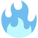 blue_fire