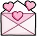 pink_love_mail