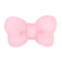 pink_bow