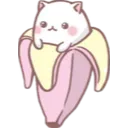 catbananya1