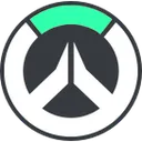 OverwatchRush OverwatchRush