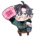 eliaswipe Discord Emoji - darkwick sillies