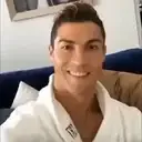 ronaldodrink