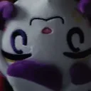 Upsidedown_Clownfish
