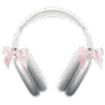 coquetteheadphones