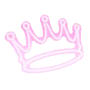 neoncrown