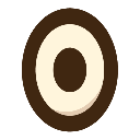 SA_Zero Discord Emoji | Sceptre Academy | Under Construction