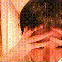 ryos_who_grow
