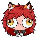 derpy_dwel