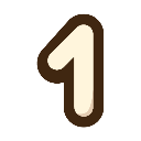 SA_One custom emote from Sceptre Academy | Under Construction