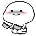 emoji_39 emoji_39