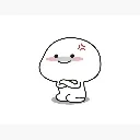 emoji_41