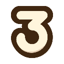 SA_Three custom emote - Sceptre Academy | Under Construction