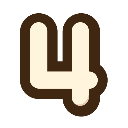 SA_Four Discord sticker | Sceptre Academy | Under Construction