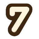 SA_Seven Discord sticker | Sceptre Academy | Under Construction