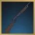 marlin_trench