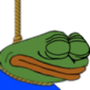 emoji_38 custom emote | Dead Chat 🪦